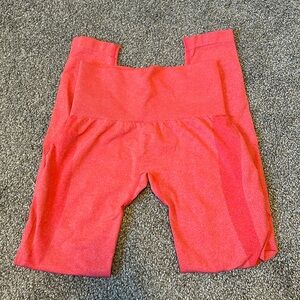 NVGTN seamless leggings